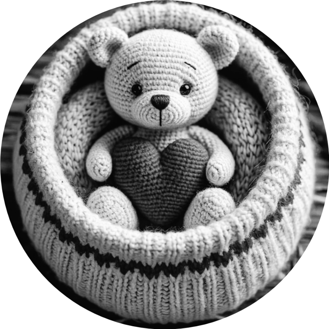 Бондаренко Ольга