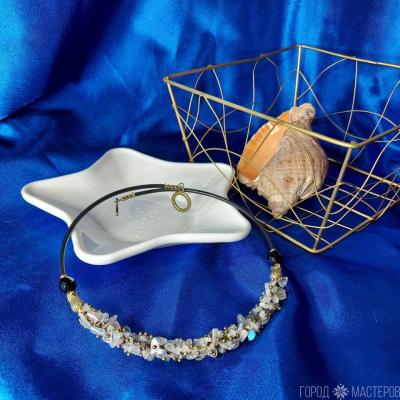 Украшения - 2