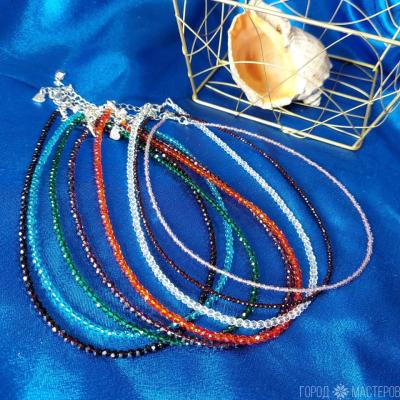 Украшения - 3