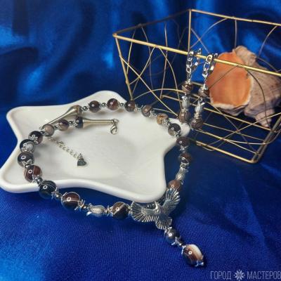 Украшения - 4