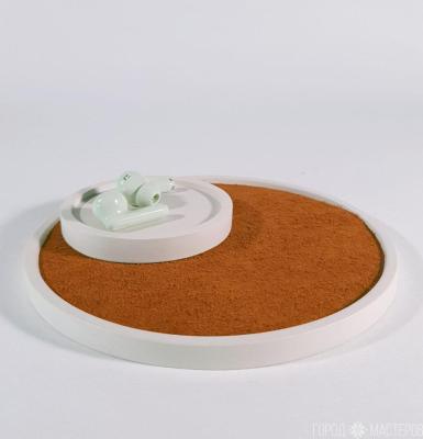 Набор из двух подносов-подставок - 3