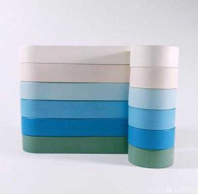 Набор подсвечников из высокопрочного гипса - 4