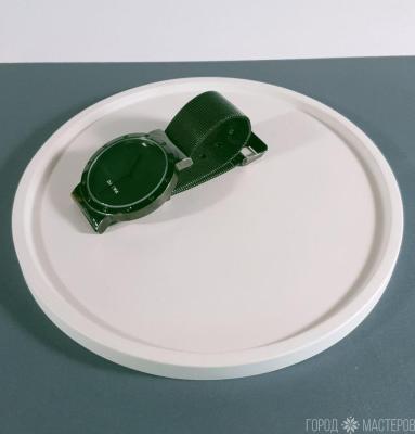 Поднос-подставка 16см - 2