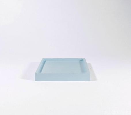 Подставка шестиугольная и в форме квадрата - 4