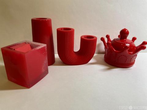 Предметы интерьера для дома, квартиры - 2