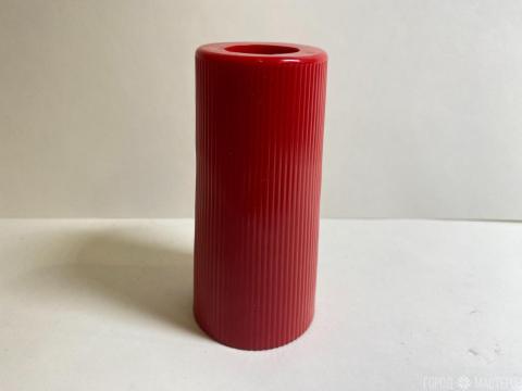 Предметы интерьера для дома, квартиры - 3