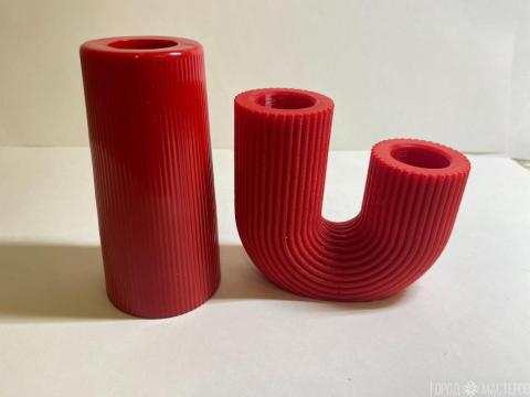 Предметы интерьера для дома, квартиры - 4