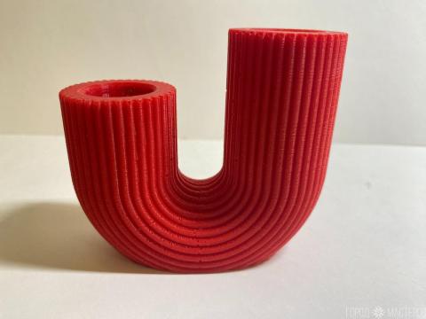 Подсвечники - 3