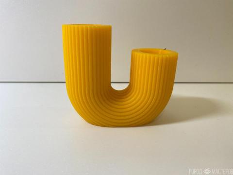 Подсвечники - 4