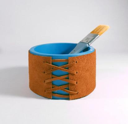 Шкатулка - 3