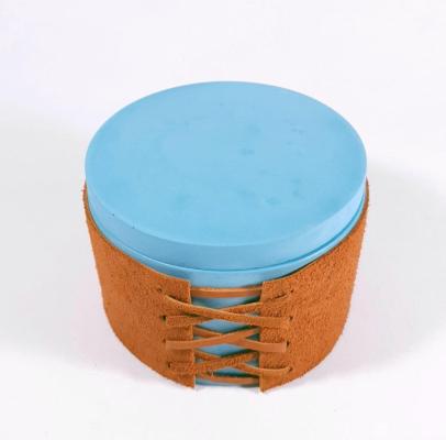 Шкатулка - 5