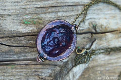 Грецкий орех - 2