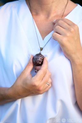 Грецкий орех - 3