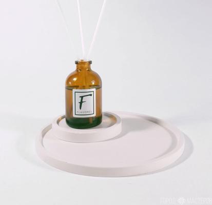 Набор из двух подносов-подставок - 3