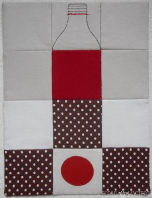 «Газировка» - 2