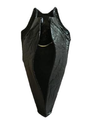 Ключница "Летучая мышь" - 2