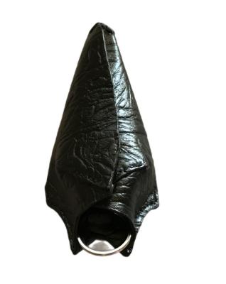 Ключница "Летучая мышь" - 3