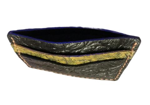 Картхолдер - 3