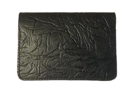 Обложка для паспорта - 2