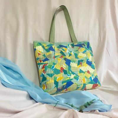 Сумка-шоппер - 3