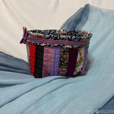 Органайзер женский - 3