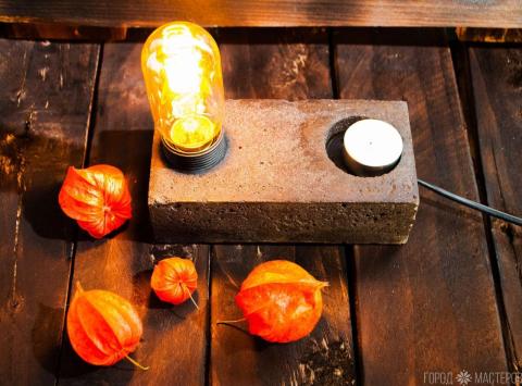 мода циклична- лофт на всегда! - 2