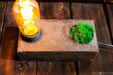 мода циклична- лофт на всегда! - 3