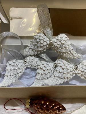 Игрушки из гипса - 3