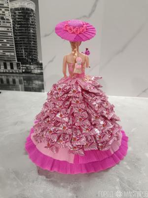 Куклы на заказ - 3