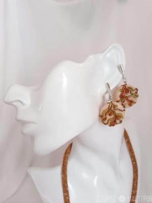 Комплект,, осень,, - 2