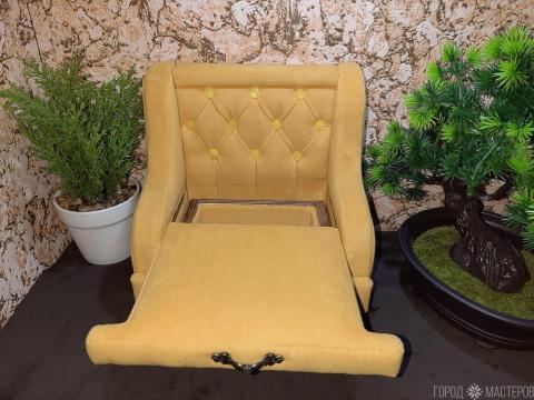 шкатулка. - 5