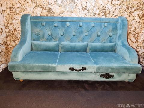 шкатулка.Для хранения украшений,денег.Необычный дизайн.Игрушка для детей,в куклы. - 2