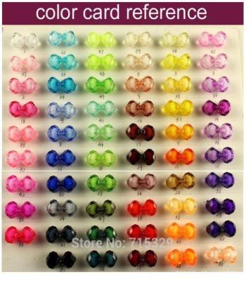 Браслет в подарочном мешочке - 5