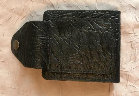 Кошелек портмоне - 3