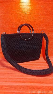 Сумка - 2