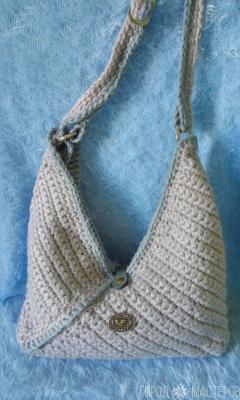 \Сумка - ШОППЕР (смотрите описание и видео в нём) - 4