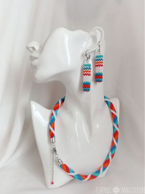 Летний комплект - 2