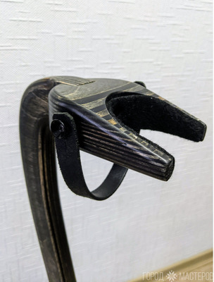 Стойка (подставка) для гитары - 2