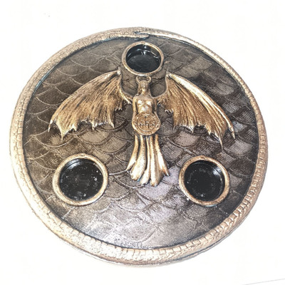 Алтарь Лилит - 2