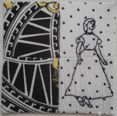 «Пять минут» - 2