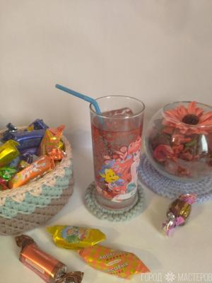 Сувенирный набор - 3