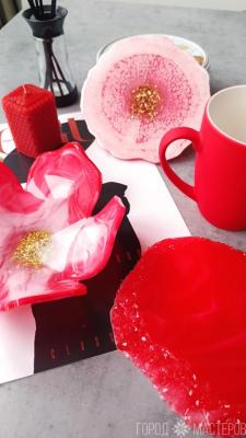 Подарочный набор - 2