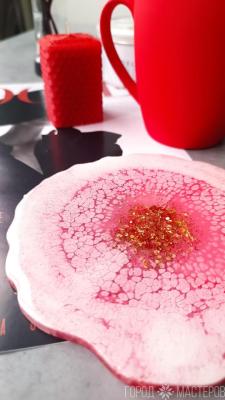 Подарочный набор - 3