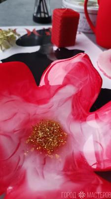 Подарочный набор - 4