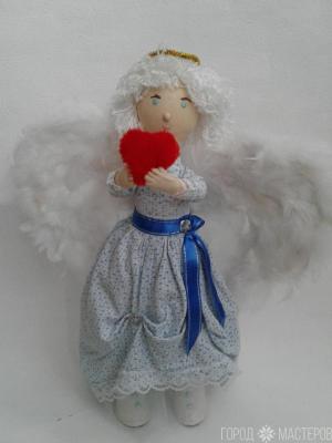 Ангел хранитель - 2