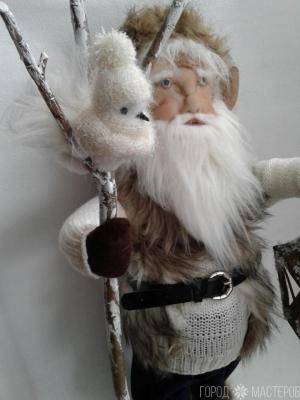 Сказочный гном - 2