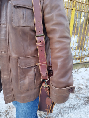 Дорожная сумка, кожа.пожизненная гарантия.мой https://vk.com/id175424969 - 2