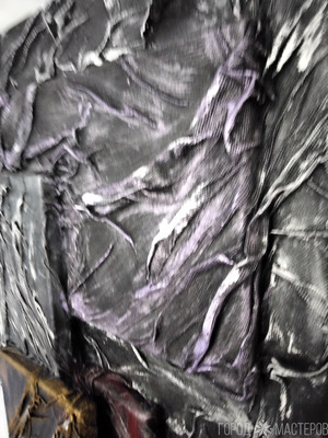 Картина интерьерная - 2