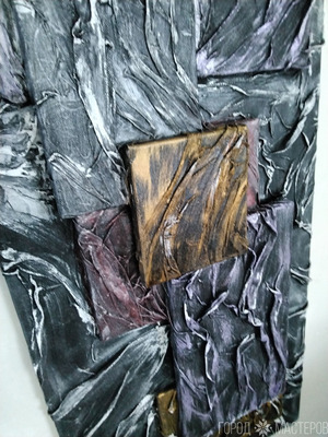 Картина интерьерная - 6