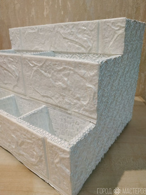 Мини-комод - 2